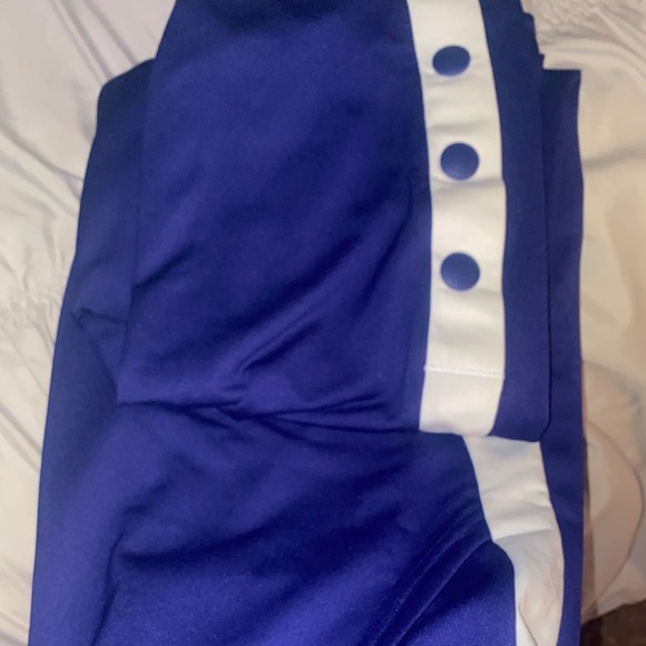 Track pants - Picture 2 of 4